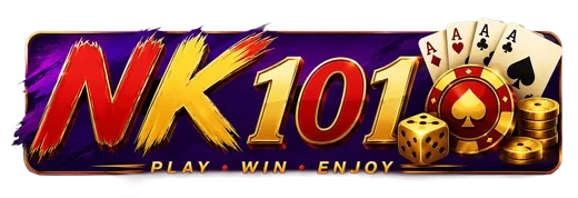 NK101