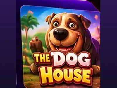 The Dog House